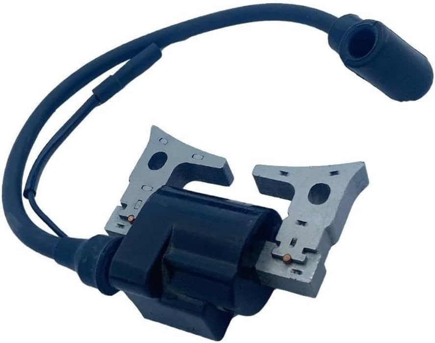 Engine Accessories Suitable Fit For Rammer Ramming Machine EH12-2D Pressure Package Igniter Coil