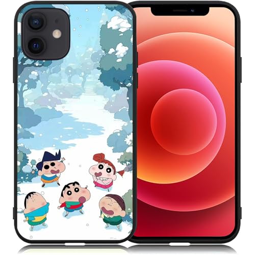 N񂿂 X}zP[X iphone16eP[X X}zJo[ S@Ή ̂ cll ԃgI }TI {[ iphone 16 e P[X 񂵂񂿂   C菝h~ h~ wh~ Ϗ