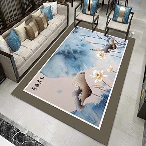 ラグ カーペット 洗える 柔らかい ラグマットじゅうたん ラグマット 防ダニ 滑り止め付き おしゃれ 160*230 夏 冬 冷房対応 カラー 寝室 和室 リビング用 床暖房対応 センターラグ 長方形 13色選べる マット カーペット