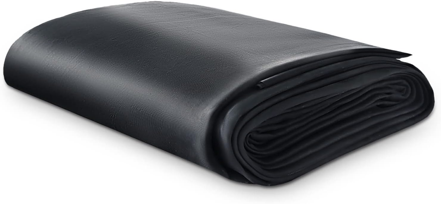 Epdm Roofing Material,Pond liner,Epdm Rubber Rroofing,Rubber Roofing