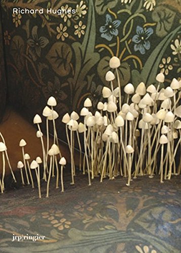 Richard Hughes: édition anglaise