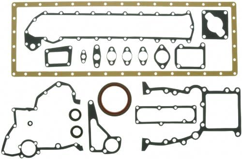 Victor Reinz CS54638 Engine Conversion Gasket Set