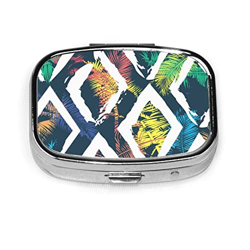 sP[X P[X ^    ۓIȃJt K ݖYh~ RpNg gїp ^т₷  萮 ֗ [P[X KP[X  wցElbNXERElW[ ^[P[X 