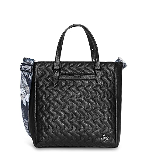 Bolso Tote Convertible Lug Charter Classic VL miniatura 6