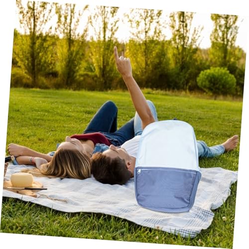 Durable Running Backpack for Runners Versatile Outdoor Cycling and Hiking Backpack Stylish Sports Daypack for Men Convenient Capacity for Everyday Use4