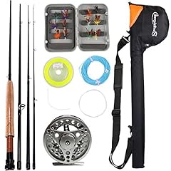 A: Silver Kits with Bag