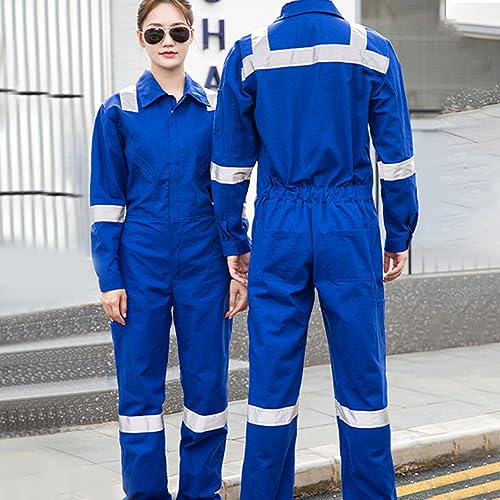 Ropa Para Dama, DVD Imagen adicional