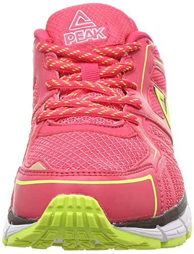 Image of Peak Women Running Shoes