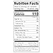 Brach's Classic Jelly Beans, Candy, Assorted Flavors, Bulk Bag, 54 oz (2 ct)