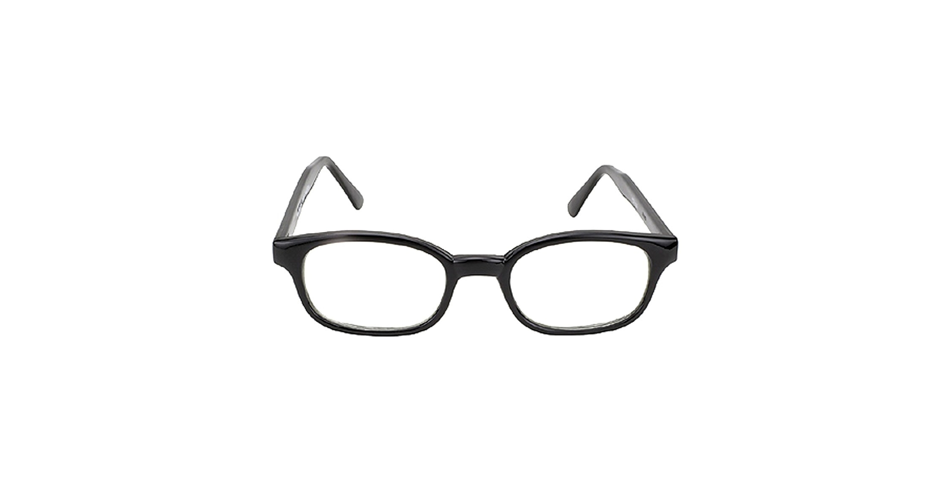 51C1h5CixsL.jpg_BO30,255,255,