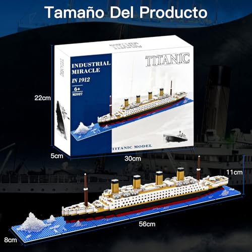 Construcción, Toy Imagen adicional