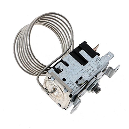 Scotsman 11-0617-21 BIN THERMOSTAT