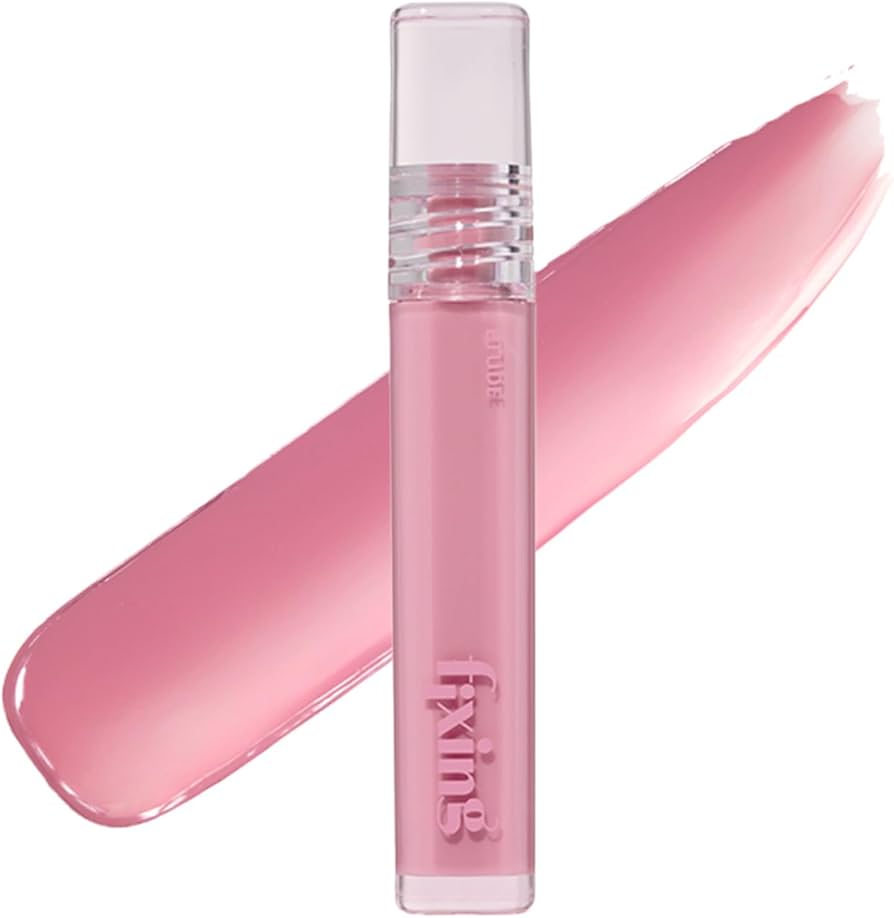 Amazon | ETUDE [エチュード公式] グロウ フィクシングティント クール