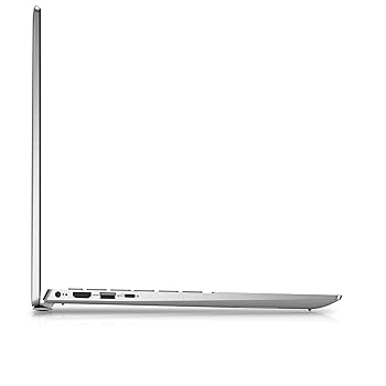 Windowsノート本体 M7271 Dell Inspiron P157G Ryzen 7 5825U Amazon.com: Dell Inspiron 5425 Laptop - 14-inch FHD+ (1920 x