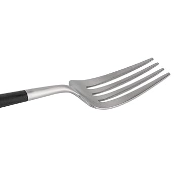 Amazon｜[ クチポール ] Cutipol カトラリー GOA ゴア 24本