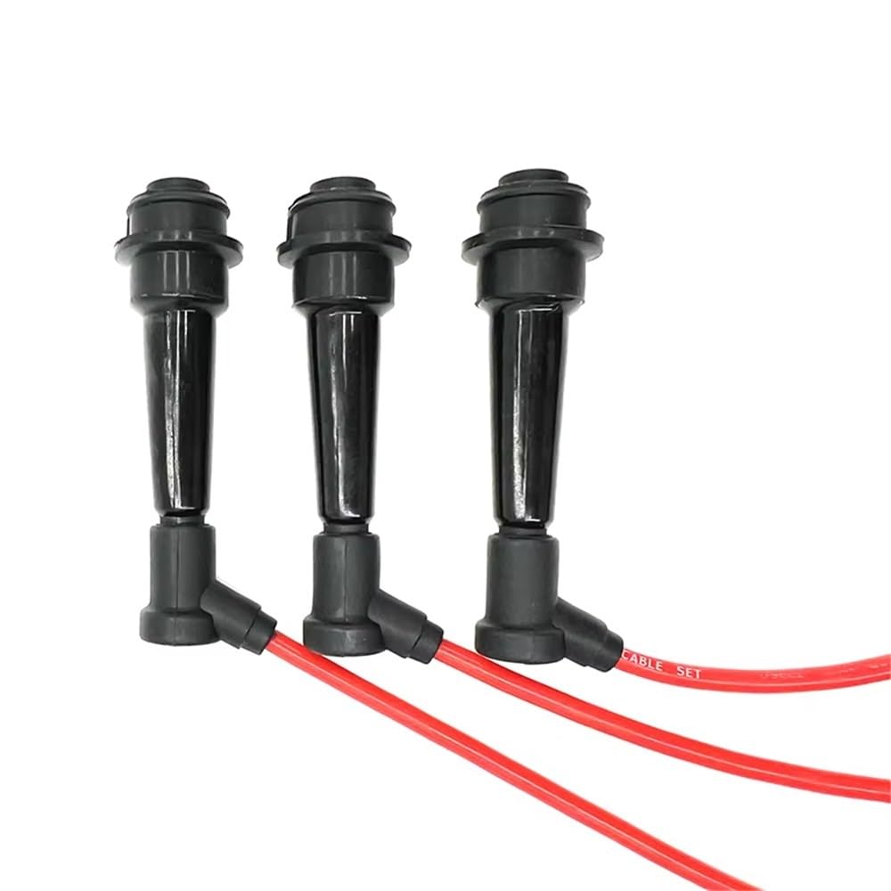 Cavo candele Per IS300 GS300 SC300