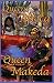 Queen Makeda: Queens of Africa Book 2