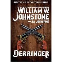 Derringer