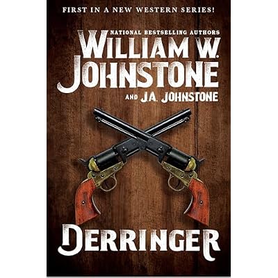 Derringer