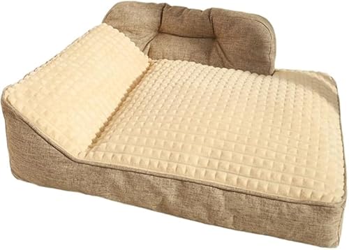 Scifimp xbhA@\lGʗp^pxbh pQ܌\t@[ ~pΉNbV}bg rOEQEoRj[V[Kp OΉ ϗpf ƗppΉ ^̋x & KԑnɍœK CyɂwB