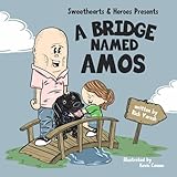 A Bridge Named Amos