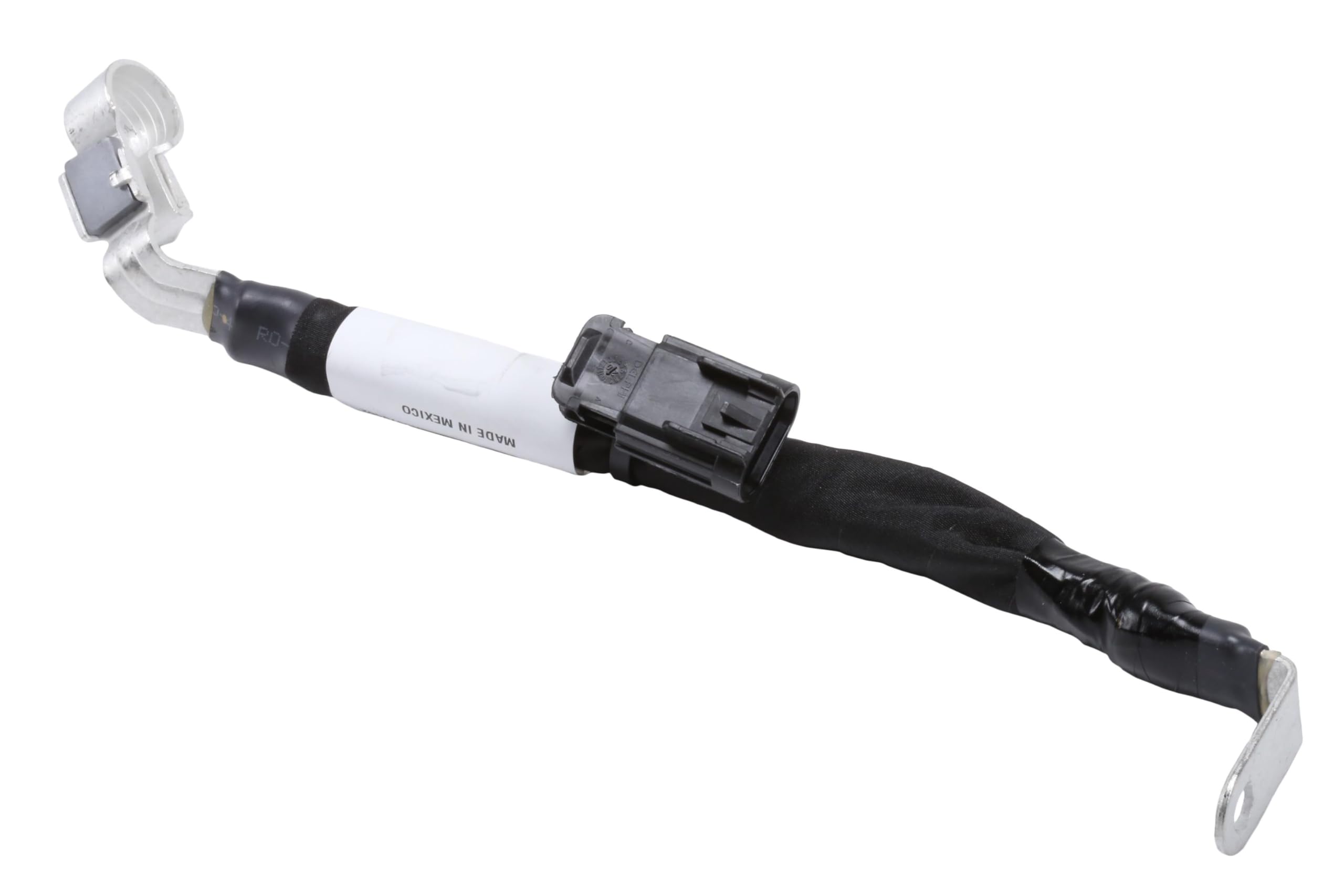 ACDelco GM Original Equipment 84772924 Battery Negative Cable