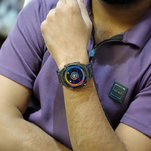 Image of SKMEI Men Watch Compass Pedometer Calories Sport Watch LED Digital Stopwatch Boy Digital Sport Wristwatch