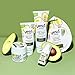 Yes To Avocado Daily Eye Cream, Fragrance-Free, Hydrating & Smoothing, with Hyaluronic Acid & Omega 3, 0.5 Fl Oz