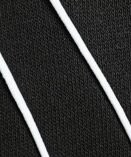 Image of Puma Men Jacket