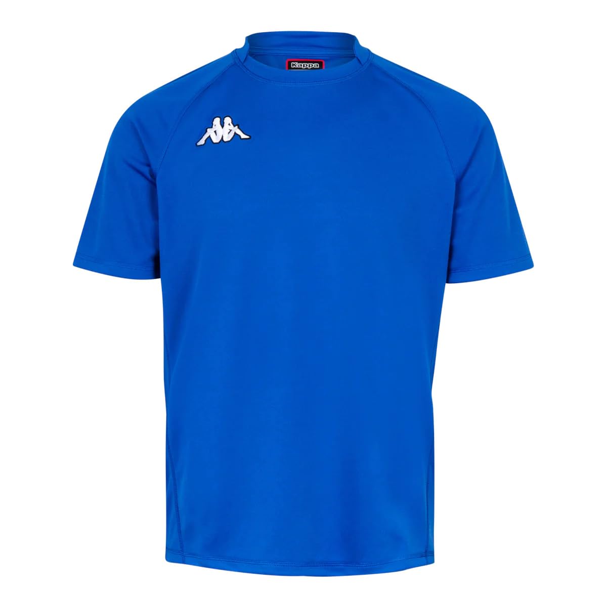 Kappa Men's T-Shirt, Telese