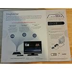 SlingCatcher SC100-100 Universal Media Player for TV - Image 2