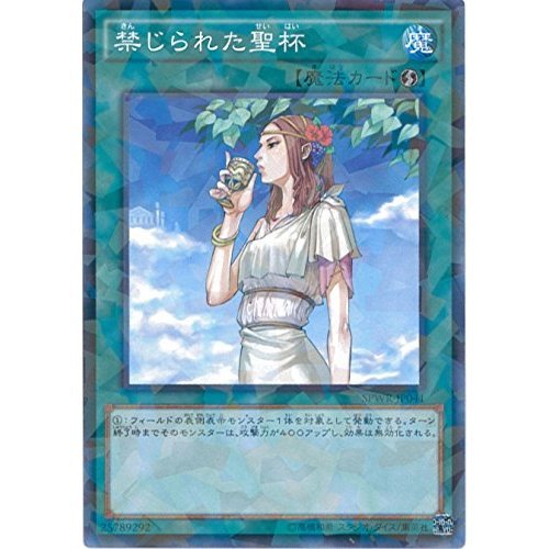 ウィングレイダーズ Amazon.co.jp: 遊戯王OCG 禁じられた聖杯 パラレル仕様 SPWR-JP041-P