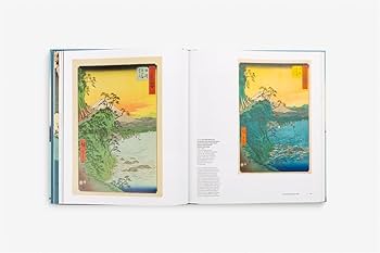Hiroshi0413 ページ Amazon | Hiroshige: artist of the open road | Haft, Alfred