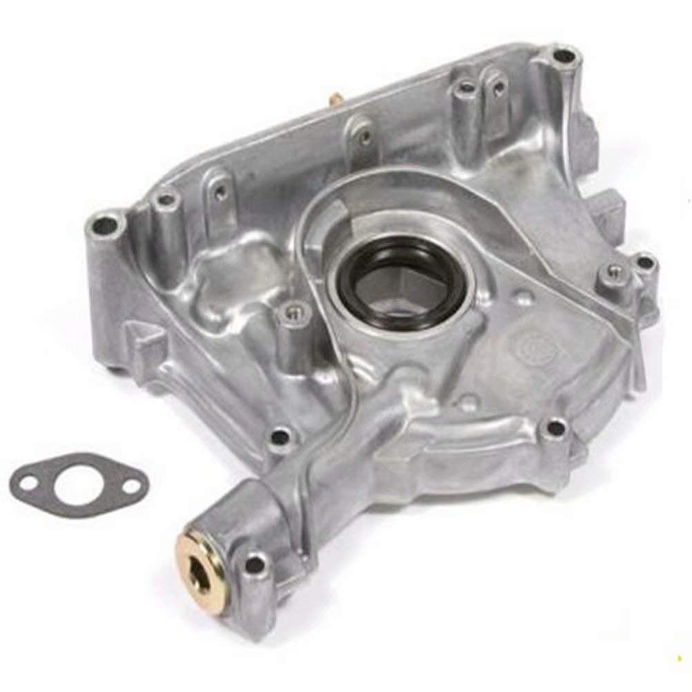 Amazon.co.jp: OEM15100-PR4-A03 オイルポンプ 15100-PR4-A03 ホンダ  