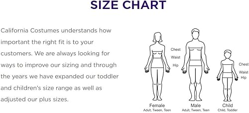Vista 5 de California Costumes Disfraz de ninja sigiloso para adulto.