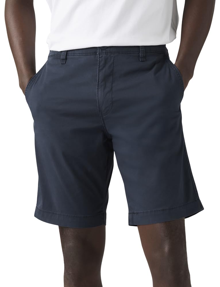 Levi's Herren XX Chino Taper II Casual Shorts