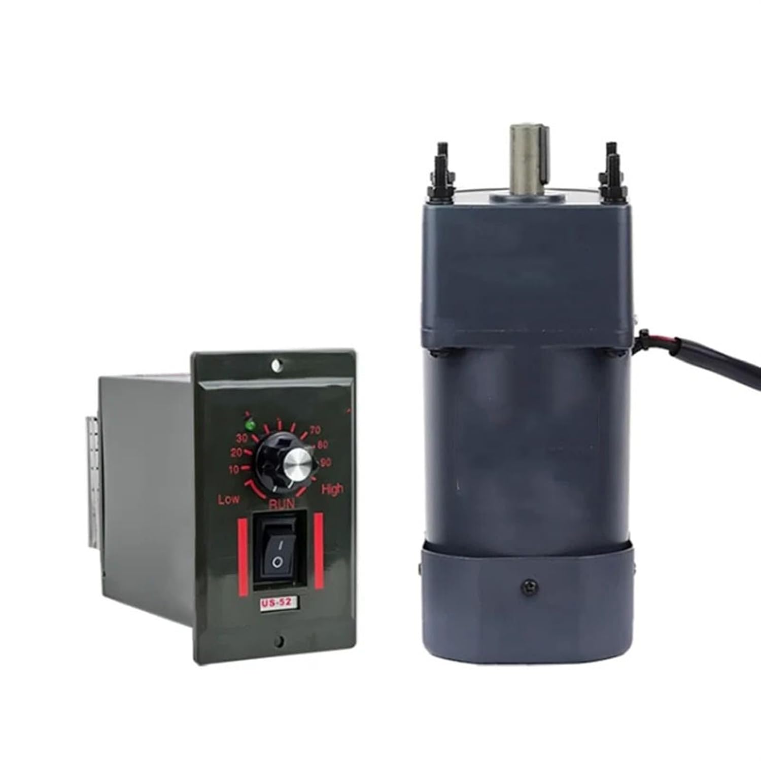 オリンパス水中ハウジングPT-EP06L 説明書付き OLYMPUS 防水