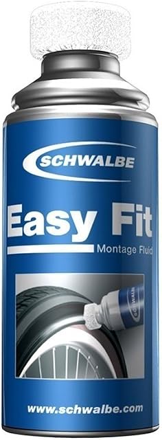 Schwalbe Płyn montażowy 50 ml