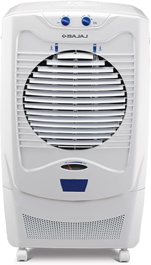 Top bajaj cooler on amazon Shop