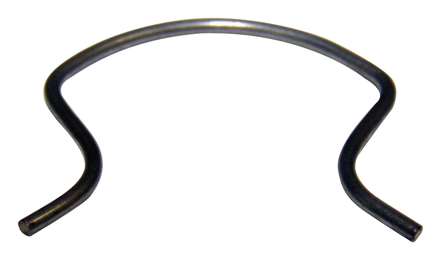 Crown Auto Crown Vintage Clutch Boot Retaining Clip