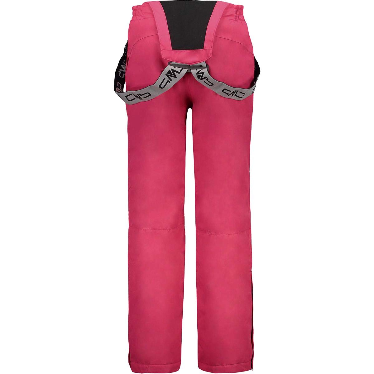 CMP - Pantalón de esquí­ para niño