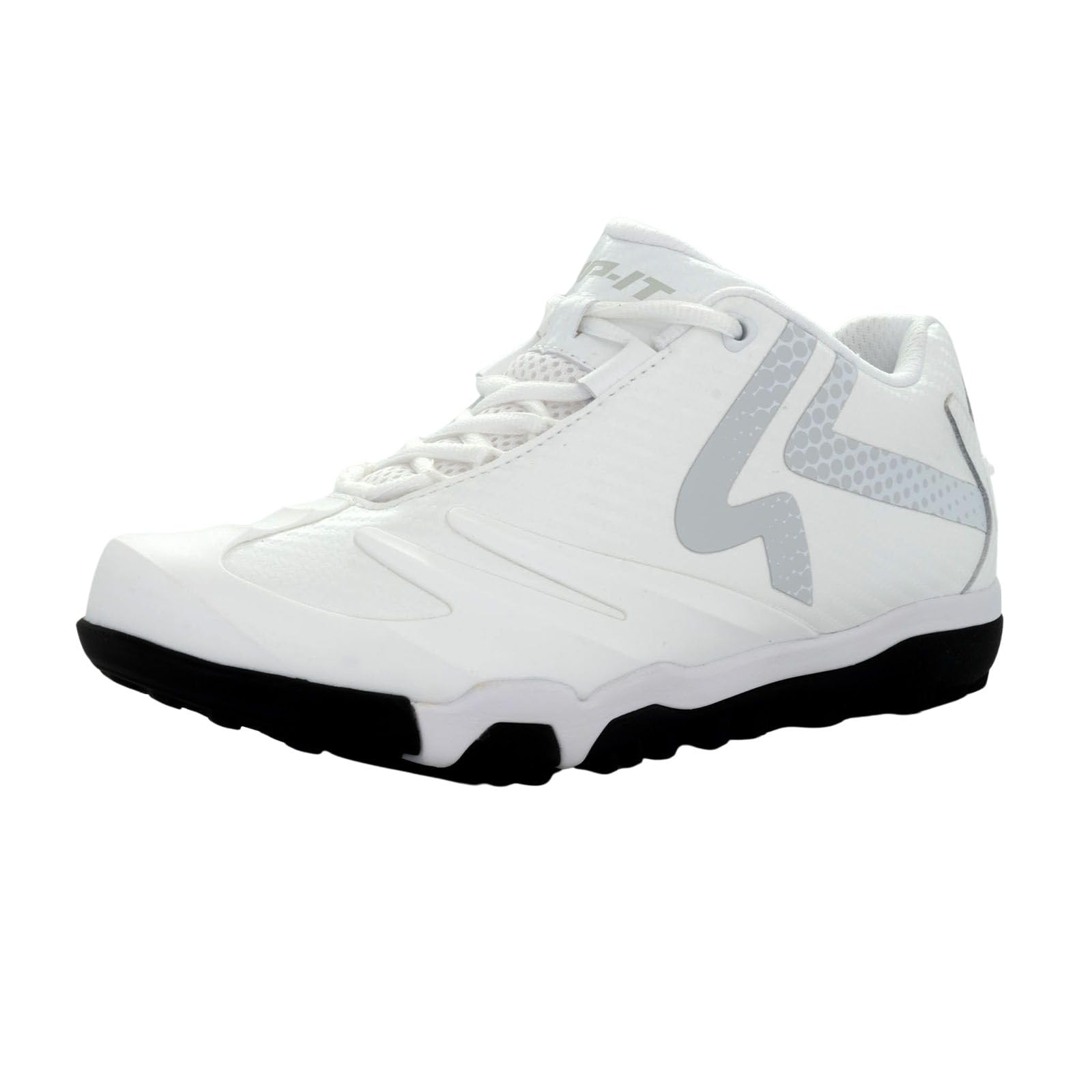 RIP-IT SwiftStep Ringor Pro Turf Softball Shoes