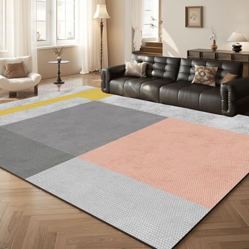 uFrisencevO J[ybg 􂦂 ӂӂ }CNt@Co[ VM[  h h ~ߕt g[EzbgJ[ybgΉ k  rO Q q ybgp O}bg 200×300cm FRISY13-D52