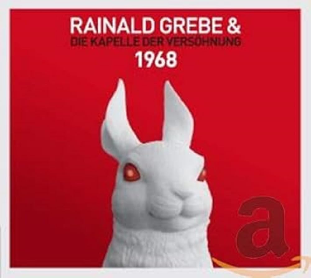1968