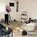 Unlce Rico [Explicit]