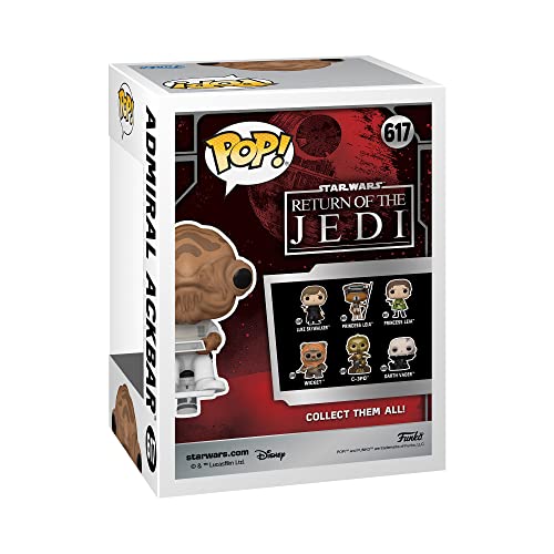 Funko, Toy Imagen adicional