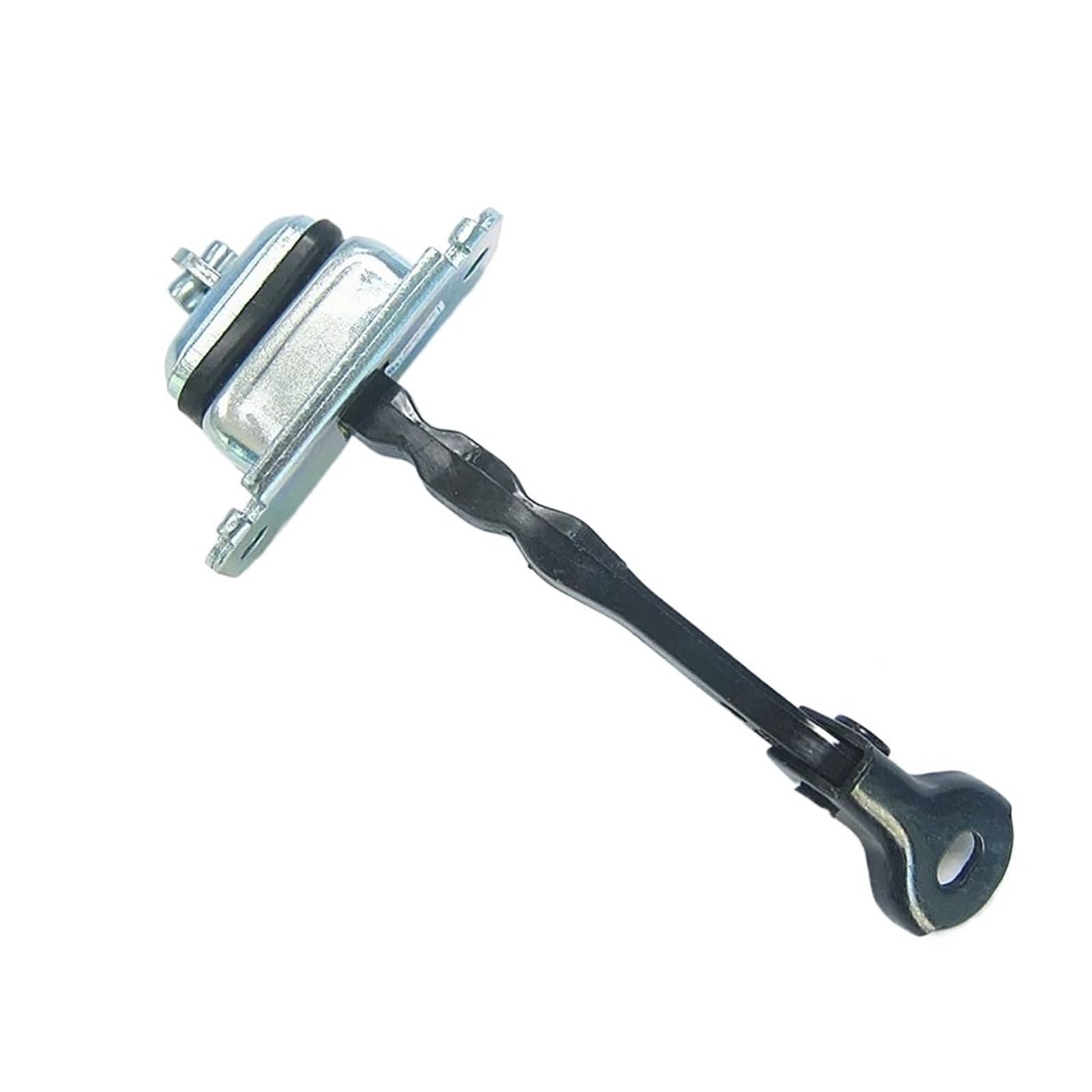 Dogkapm Door Check Stop Strap Limiter GJ6A-58-270 for Mazda 6 2002-2008 GG Door Stop Checker Car Accessories(1 car All 4)