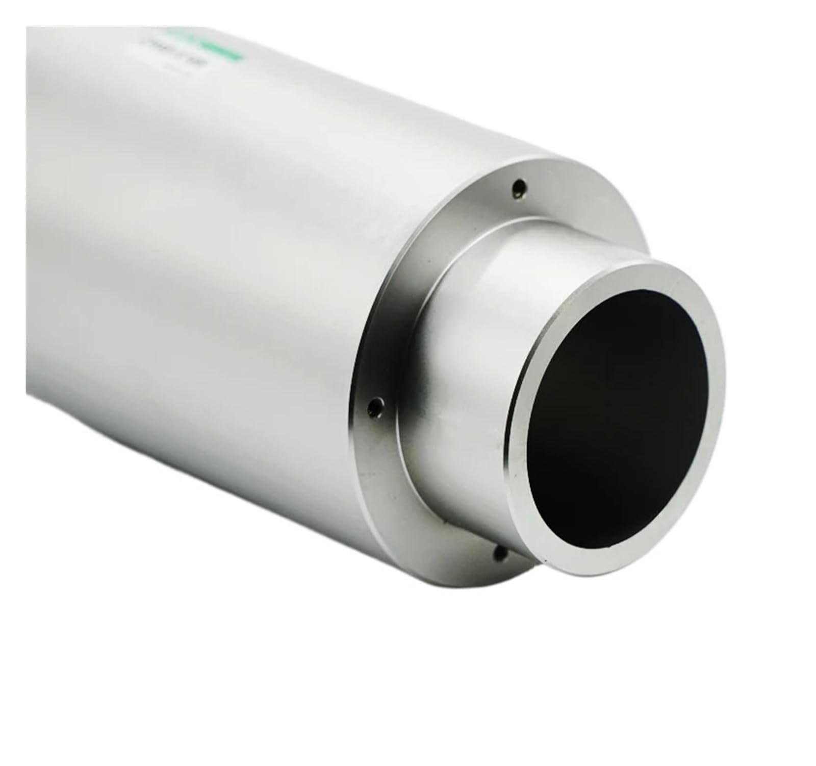 Pneumatic Conveyor Vacuum Pneumatic Feeder Suction Air Amplifier ZH10 20 30 40-b-x185(Type2)