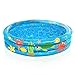 Kiddy pool