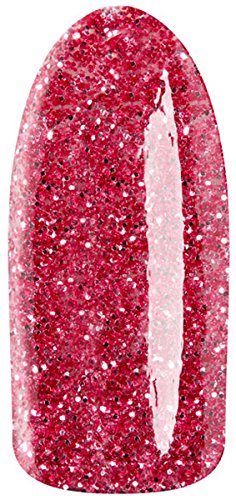 EzFlow Dipping Powder Teaser Pleaser 2 oz